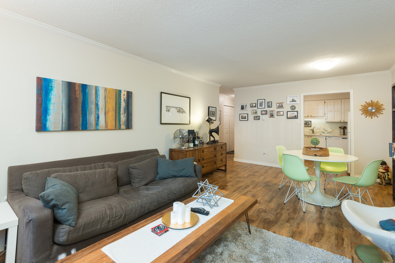 111---2255-York-St-Vancouver-360hometours-11s at 111 - 2255 York Avenue, Kitsilano, Vancouver West