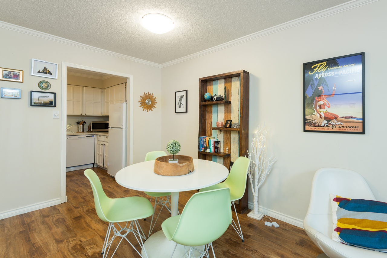 111---2255-York-St-Vancouver-360hometours-12s at 111 - 2255 York Avenue, Kitsilano, Vancouver West