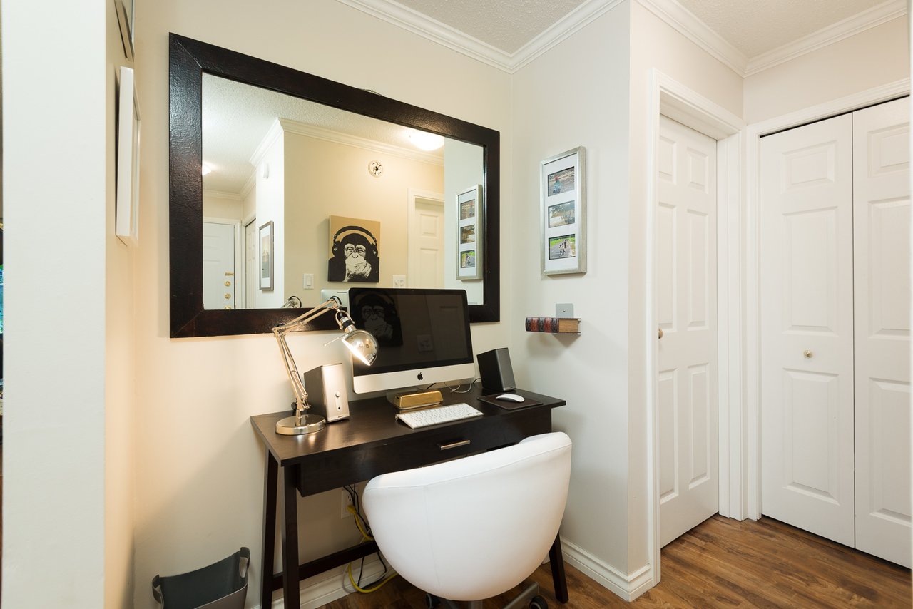 111---2255-York-St-Vancouver-360hometours-13s at 111 - 2255 York Avenue, Kitsilano, Vancouver West
