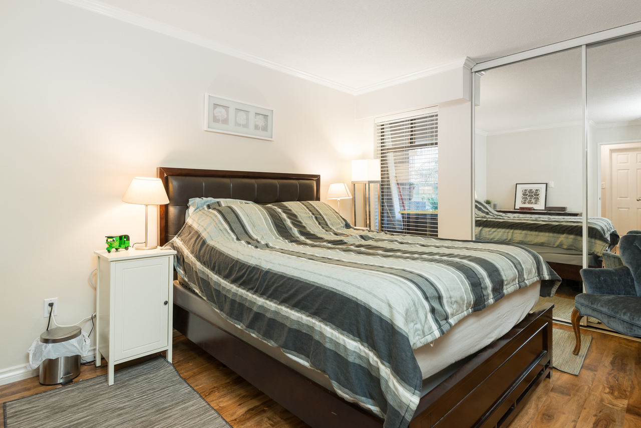 111---2255-York-St-Vancouver-360hometours-14s at 111 - 2255 York Avenue, Kitsilano, Vancouver West