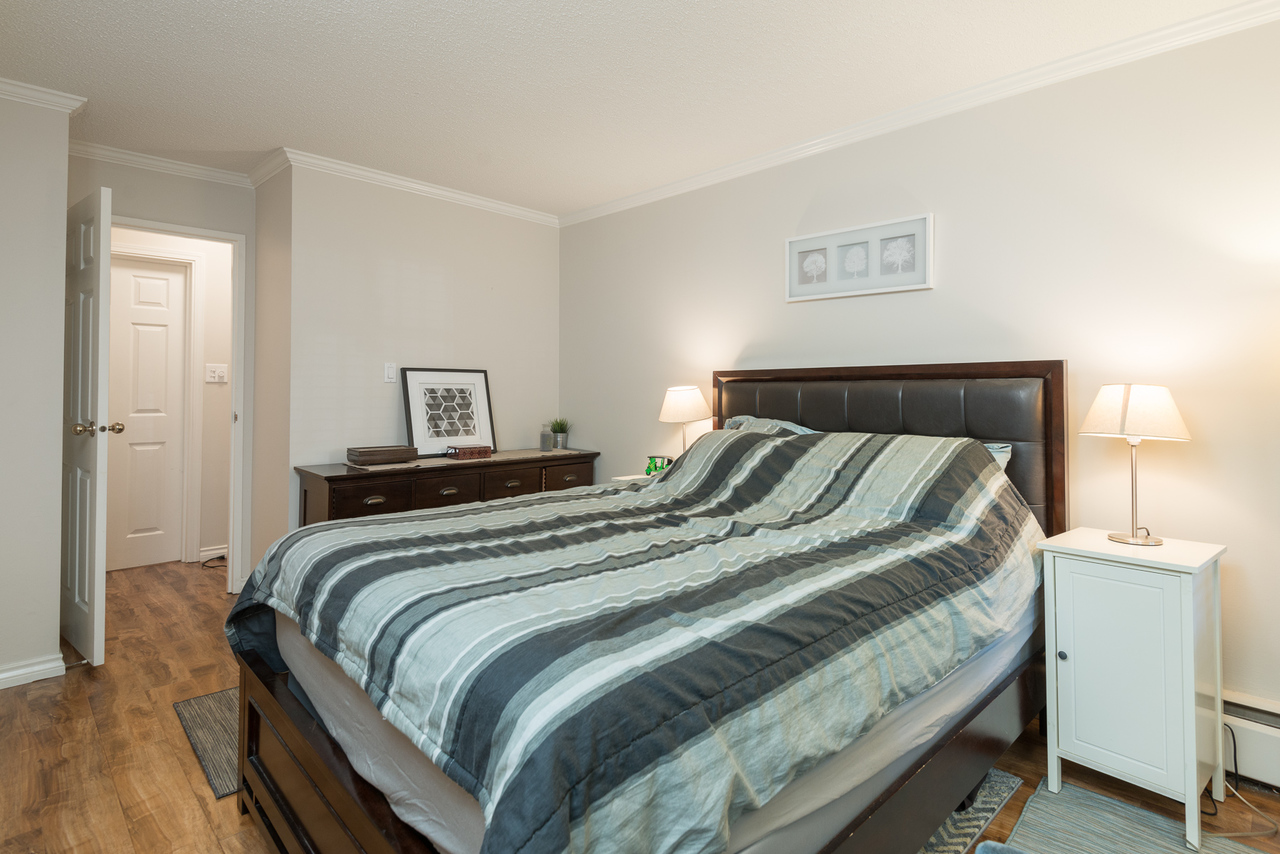 111---2255-York-St-Vancouver-360hometours-15s at 111 - 2255 York Avenue, Kitsilano, Vancouver West