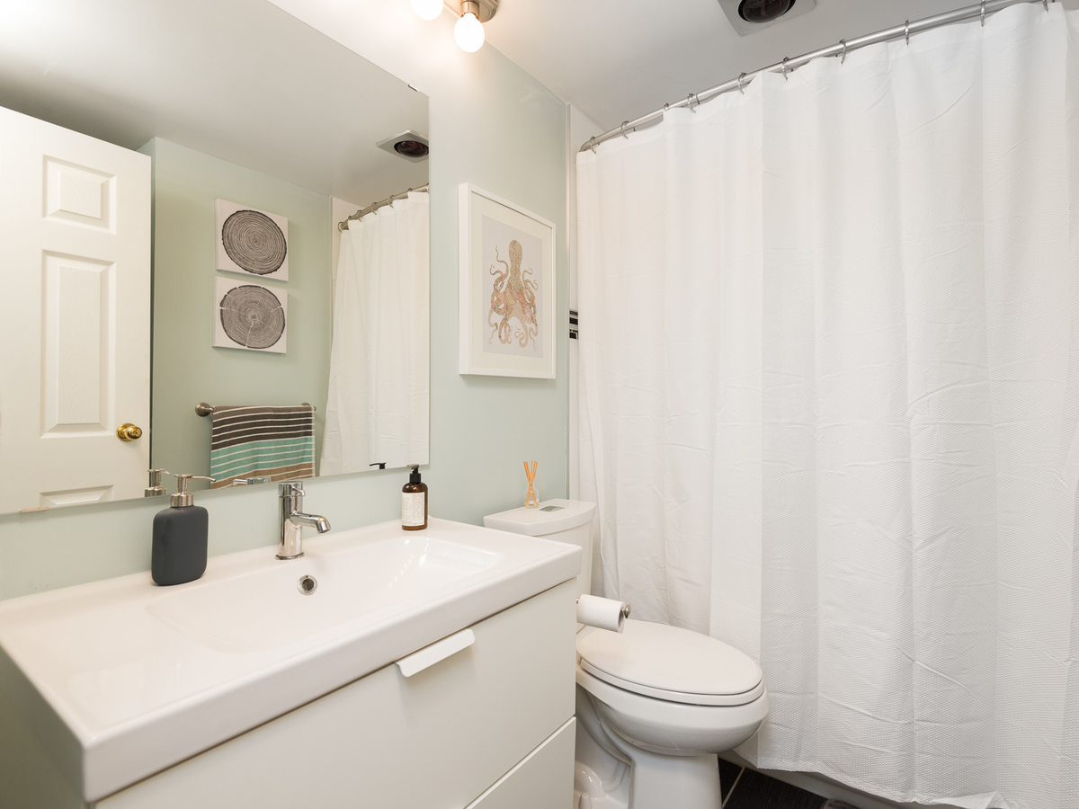 111---2255-York-St-Vancouver-360hometours-16s at 111 - 2255 York Avenue, Kitsilano, Vancouver West
