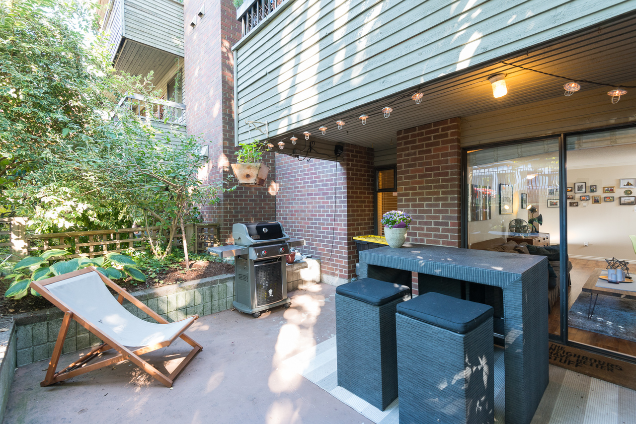 111---2255-York-St-Vancouver-360hometours-17s at 111 - 2255 York Avenue, Kitsilano, Vancouver West
