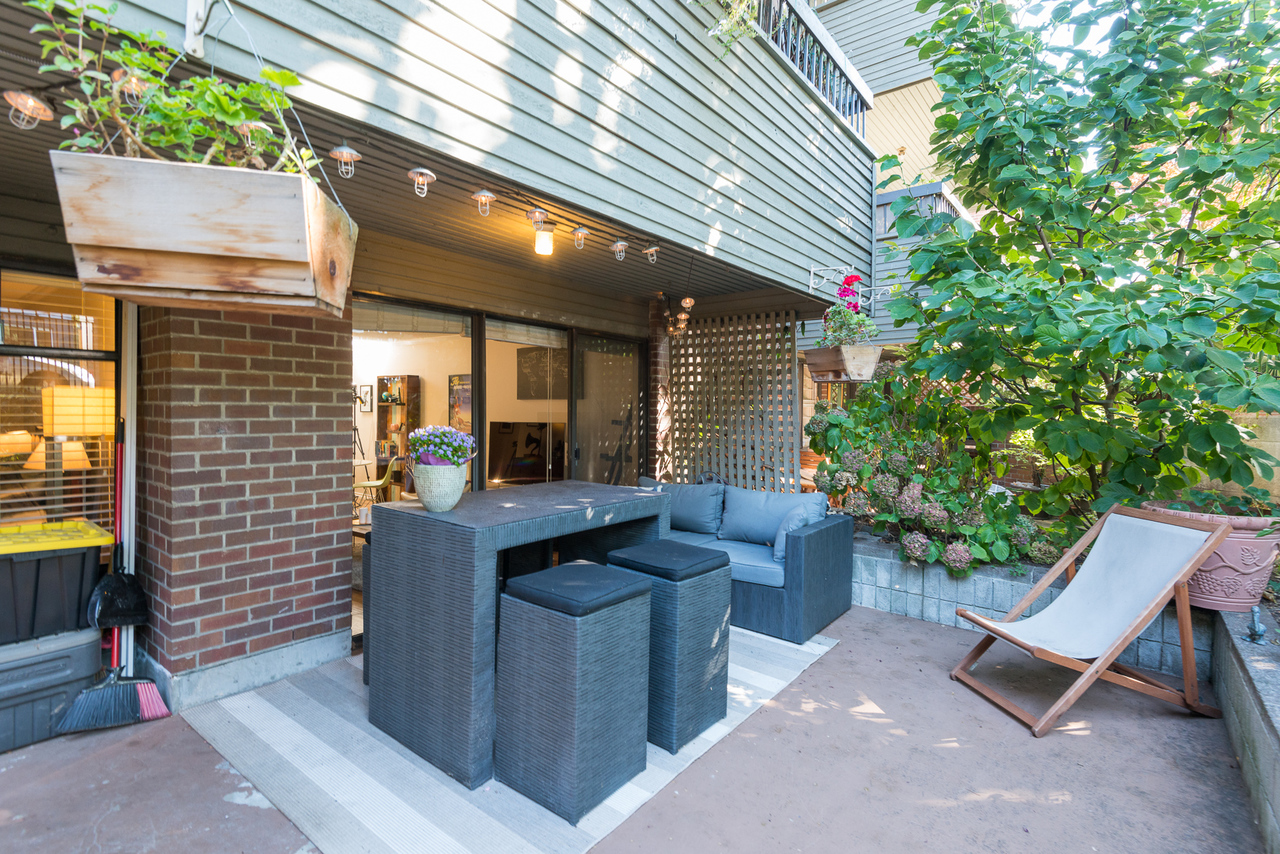111---2255-York-St-Vancouver-360hometours-18s at 111 - 2255 York Avenue, Kitsilano, Vancouver West