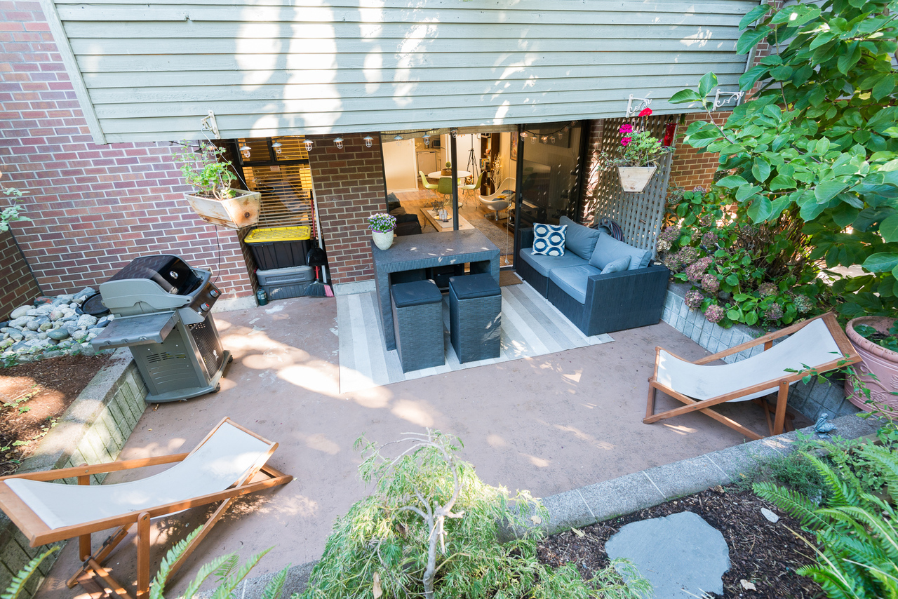 111---2255-York-St-Vancouver-360hometours-19s at 111 - 2255 York Avenue, Kitsilano, Vancouver West