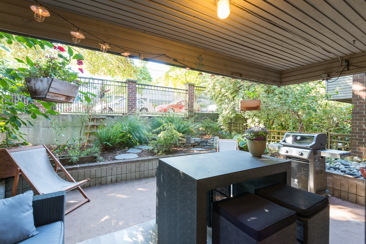 111---2255-York-St-Vancouver-360hometours-20s at 111 - 2255 York Avenue, Kitsilano, Vancouver West