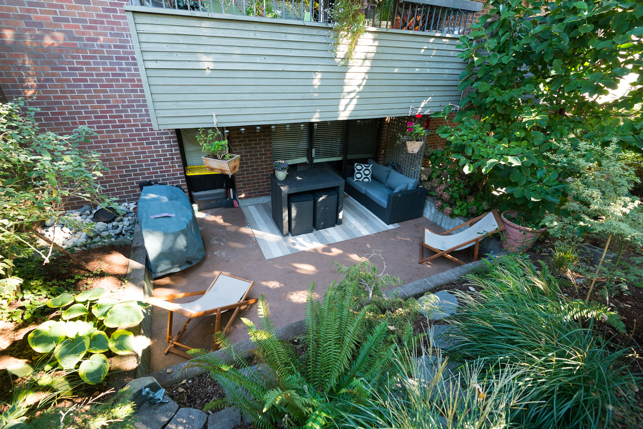 111---2255-York-St-Vancouver-360hometours-21s at 111 - 2255 York Avenue, Kitsilano, Vancouver West