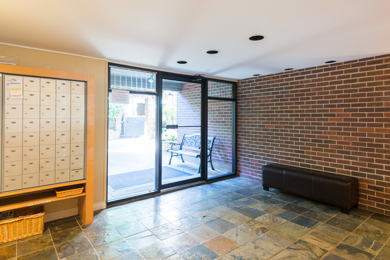 111---2255-York-St-Vancouver-360hometours-22s at 111 - 2255 York Avenue, Kitsilano, Vancouver West