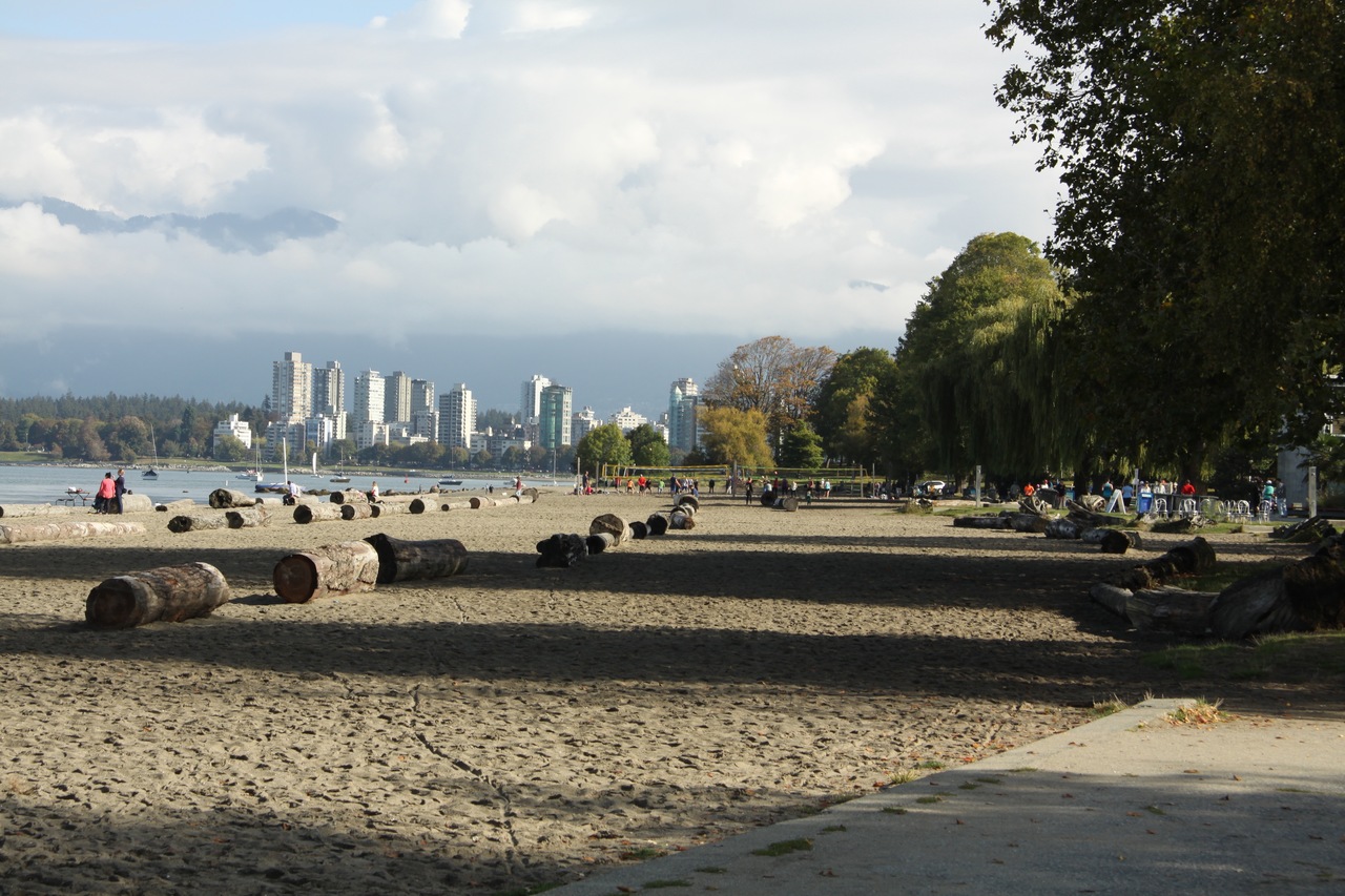 IMG_4098 at 111 - 2255 York Avenue, Kitsilano, Vancouver West