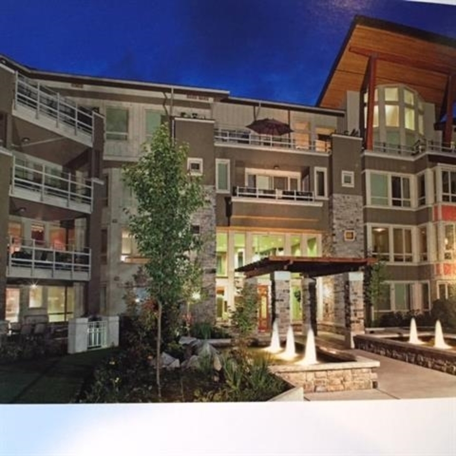 3602-aldercrest-drive-roche-point-north-vancouver-01 at 322 - 3602 Aldercrest Drive, Roche Point, North Vancouver