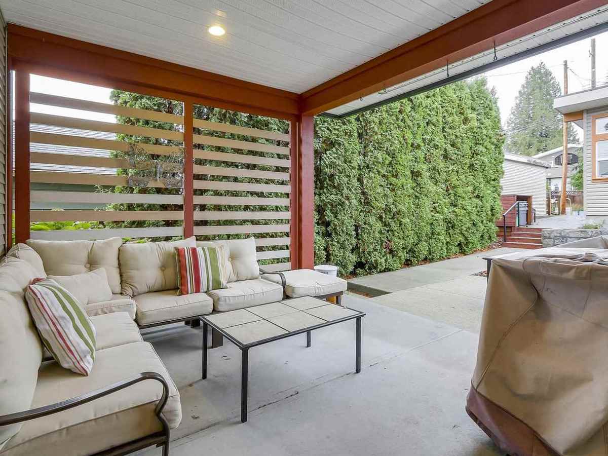 658-e-4th-street-queensbury-north-vancouver-12 at 658 E 4th Street, Queensbury, North Vancouver