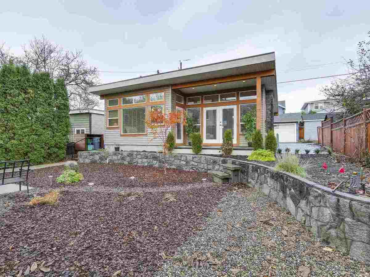 658-e-4th-street-queensbury-north-vancouver-14 at 658 E 4th Street, Queensbury, North Vancouver
