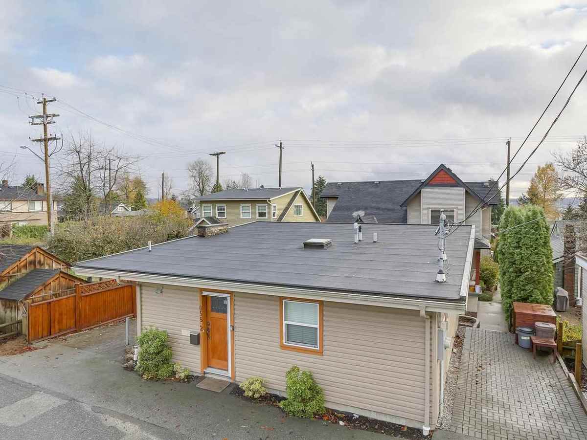 658-e-4th-street-queensbury-north-vancouver-19 at 658 E 4th Street, Queensbury, North Vancouver