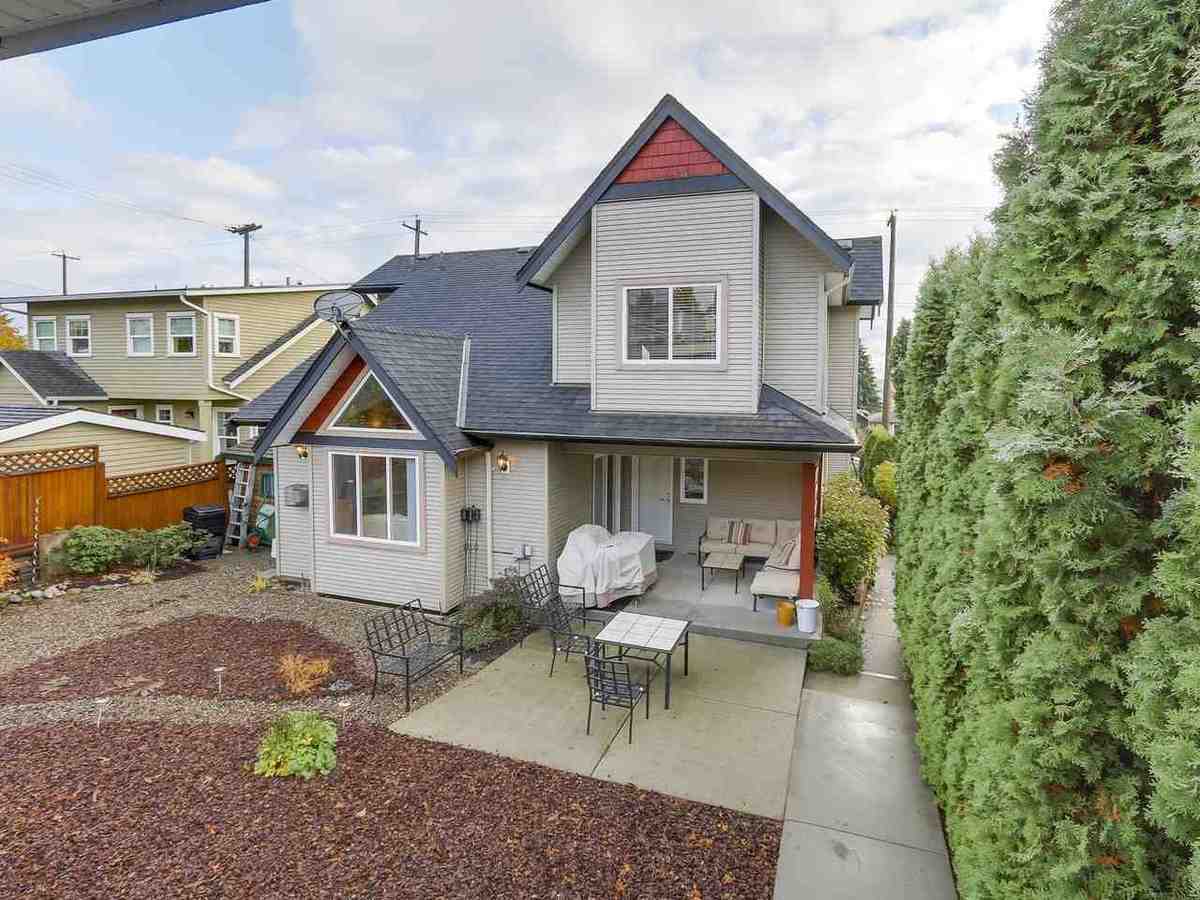 658-e-4th-street-queensbury-north-vancouver-20 at 658 E 4th Street, Queensbury, North Vancouver