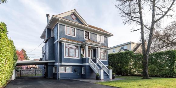 1816 Mahon Avenue, Central Lonsdale, North Vancouver 1816 Mahon Avenue, Central Lonsdale, North Vancouver