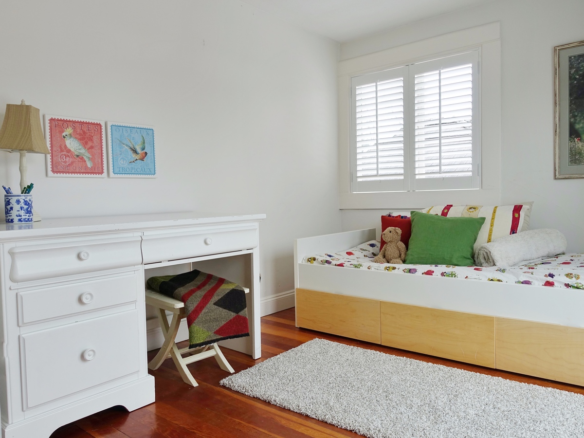 bdrm-2a at 1816 Mahon Avenue, Central Lonsdale, North Vancouver