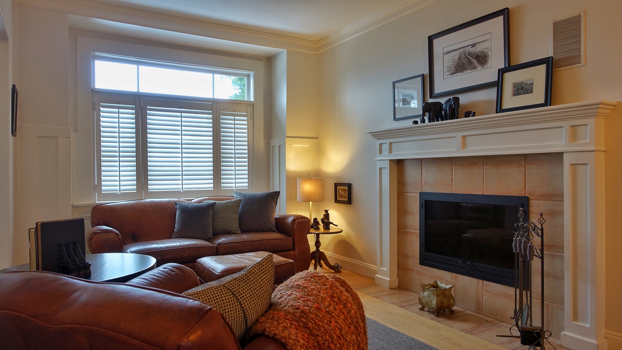 lr-2 at 1816 Mahon Avenue, Central Lonsdale, North Vancouver