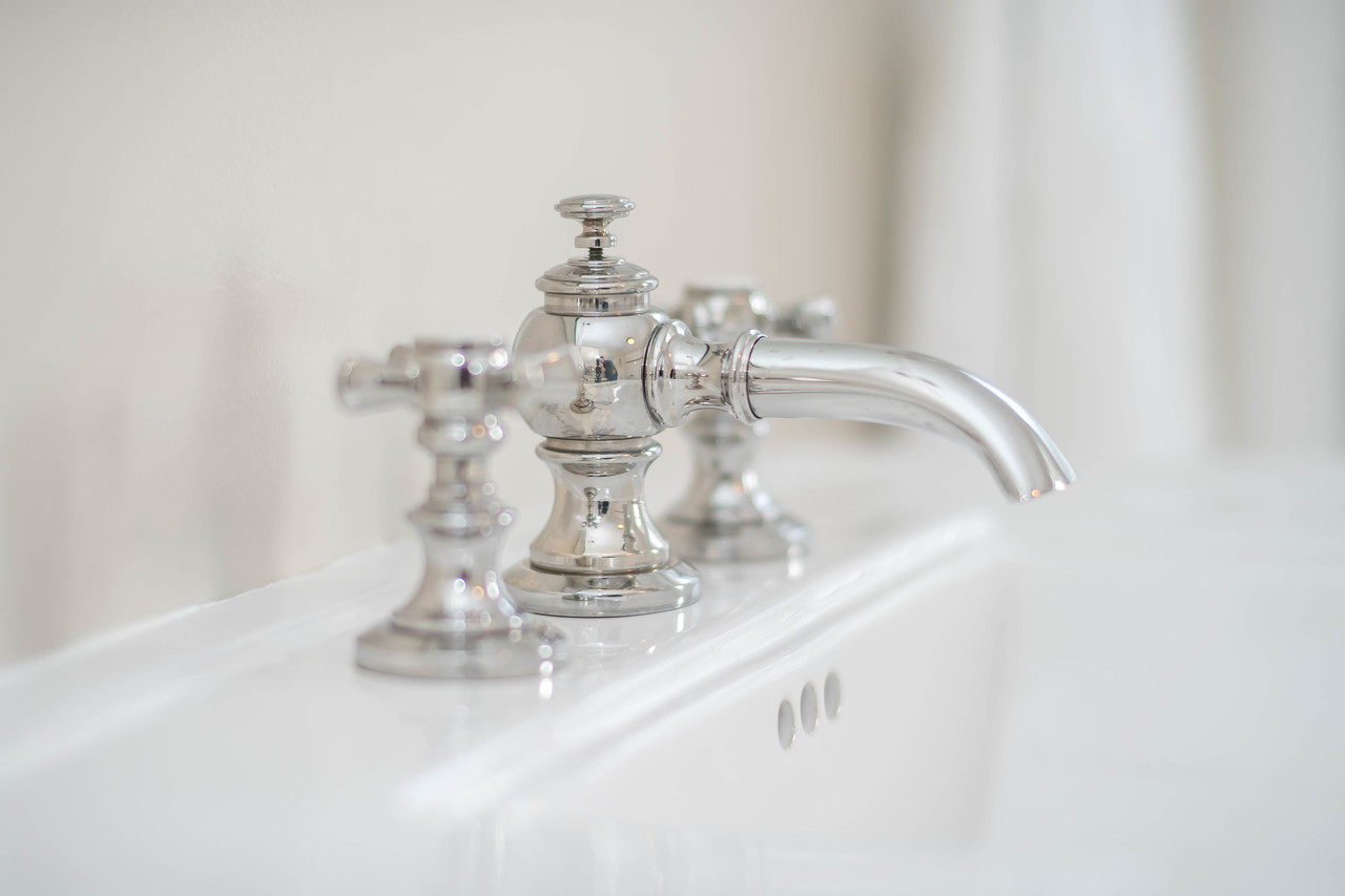 1816 Mahon ave sink at 1816 Mahon Avenue, Central Lonsdale, North Vancouver