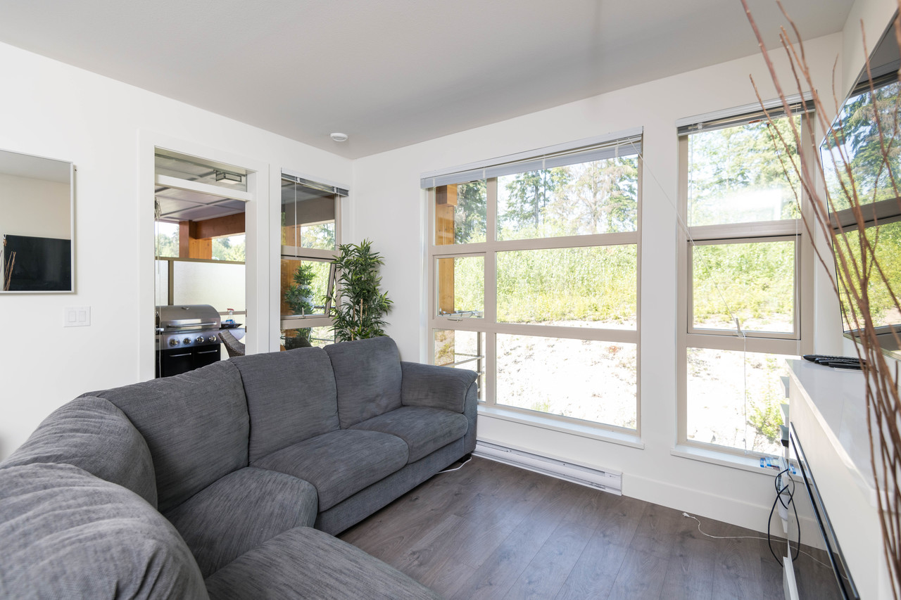 aldercrest-print-14 at 322 - 3602 Aldercrest Drive, Roche Point, North Vancouver
