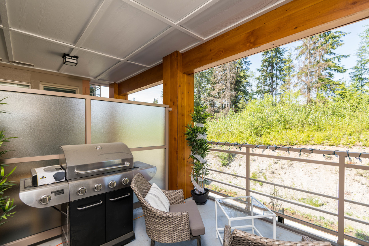 aldercrest-print-15 at 322 - 3602 Aldercrest Drive, Roche Point, North Vancouver