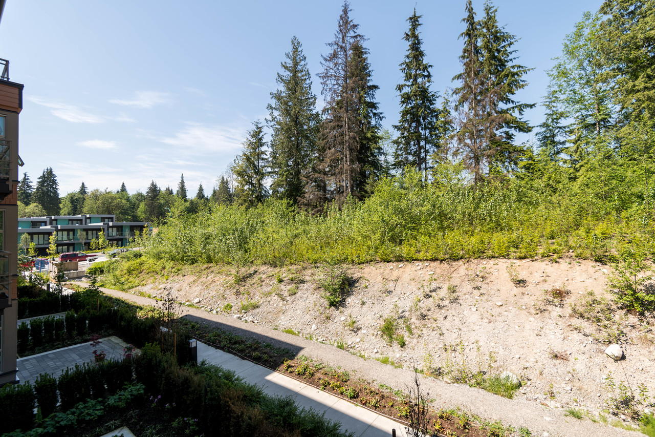 aldercrest-print-16 at 322 - 3602 Aldercrest Drive, Roche Point, North Vancouver