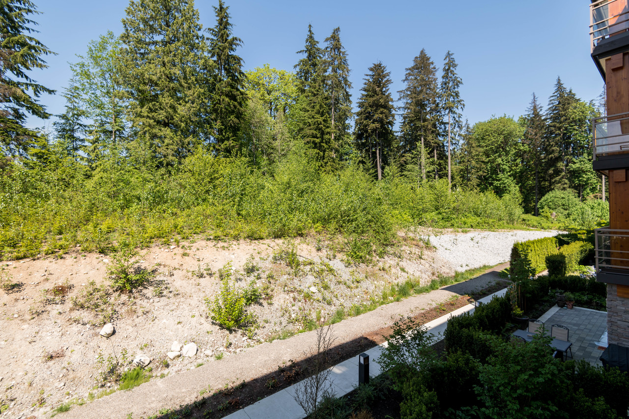 aldercrest-print-17 at 322 - 3602 Aldercrest Drive, Roche Point, North Vancouver