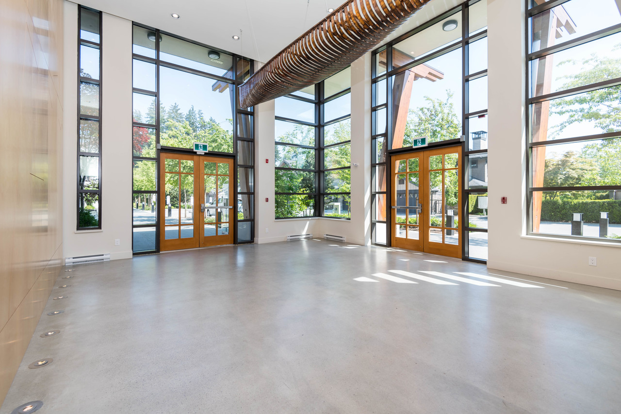 aldercrest-print-18 at 322 - 3602 Aldercrest Drive, Roche Point, North Vancouver
