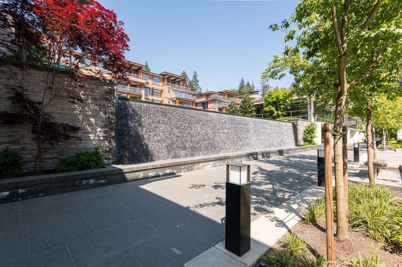 aldercrest-print-20 at 322 - 3602 Aldercrest Drive, Roche Point, North Vancouver