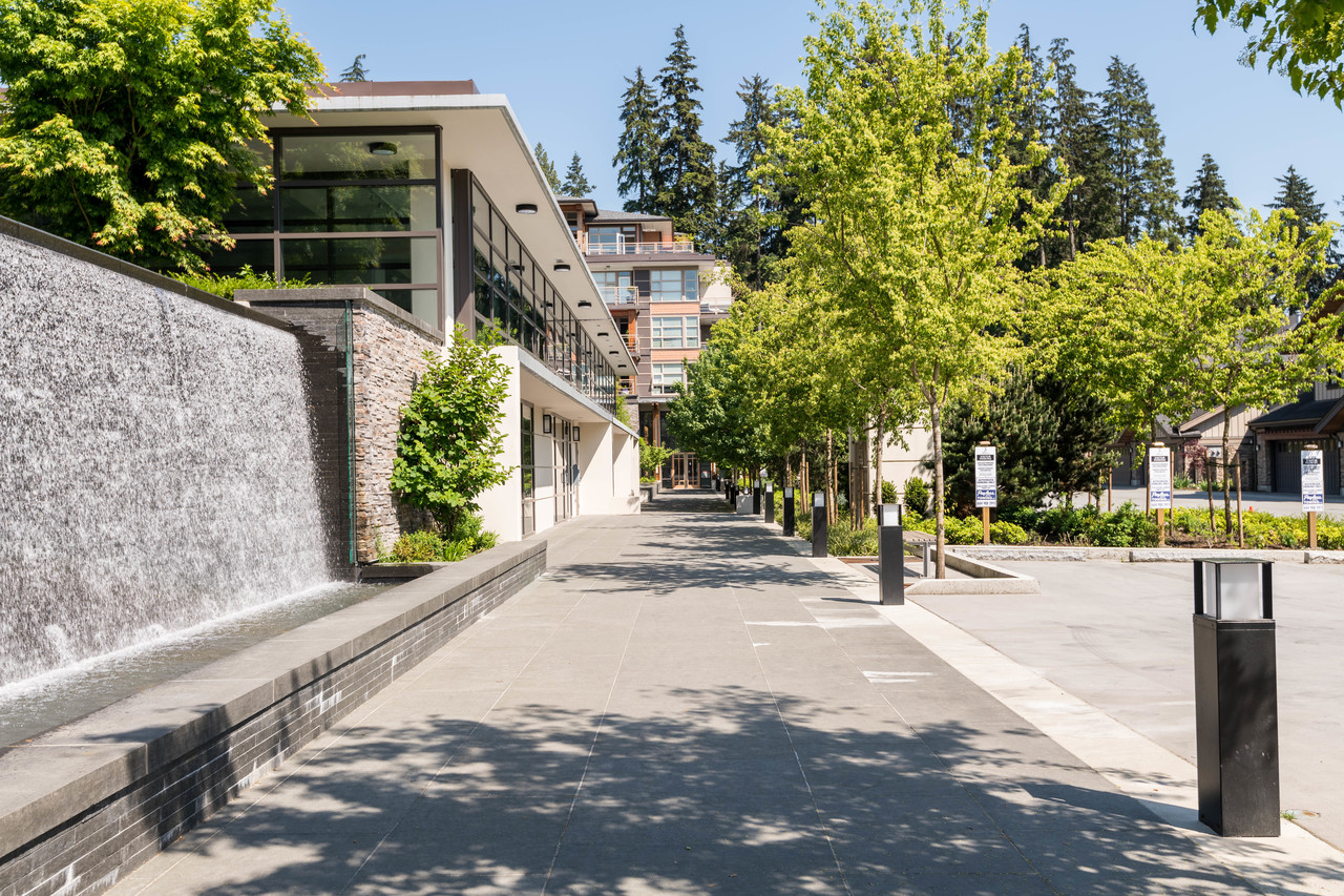 aldercrest-print-21 at 322 - 3602 Aldercrest Drive, Roche Point, North Vancouver