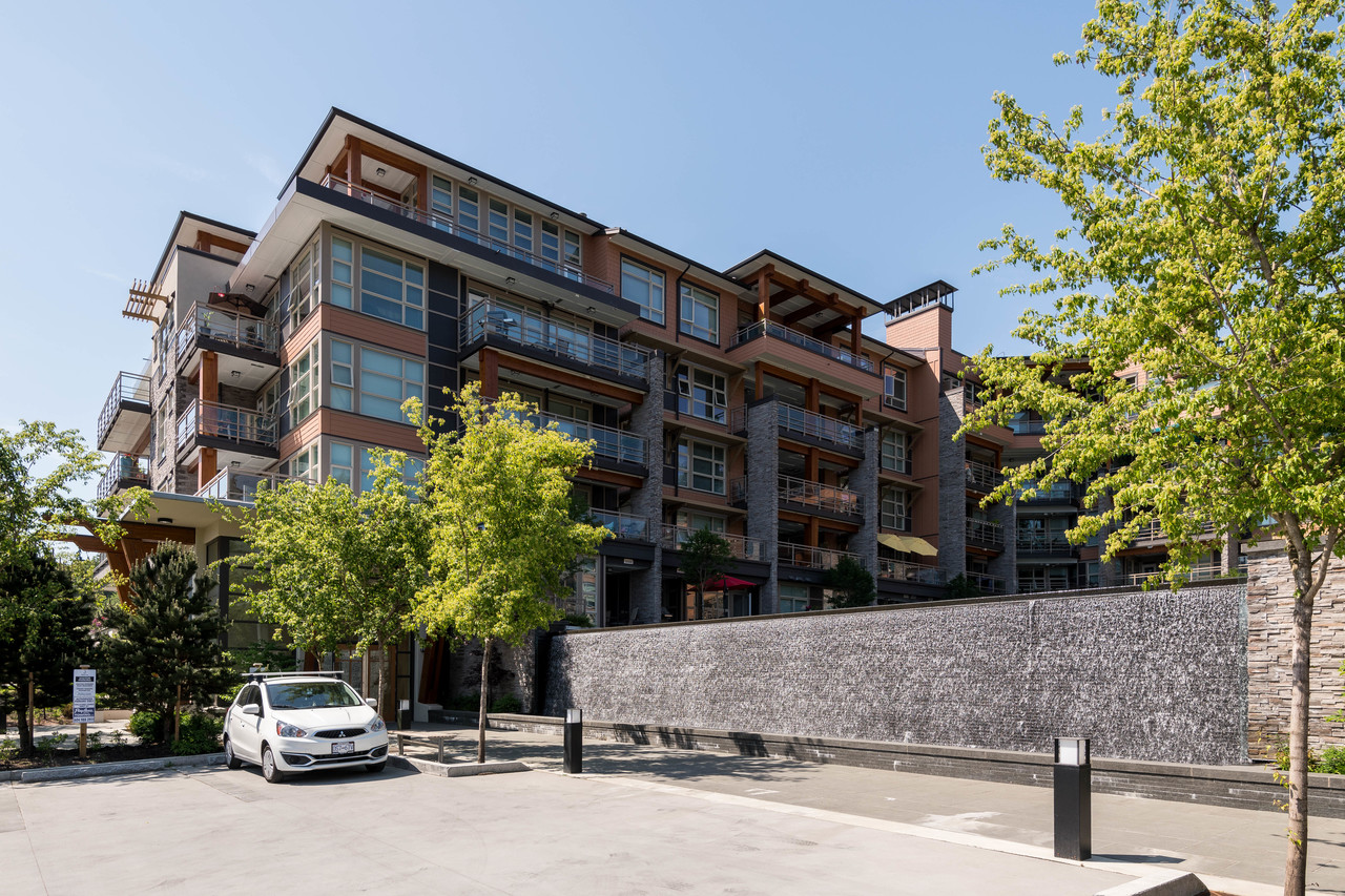 aldercrest-print-23 at 322 - 3602 Aldercrest Drive, Roche Point, North Vancouver