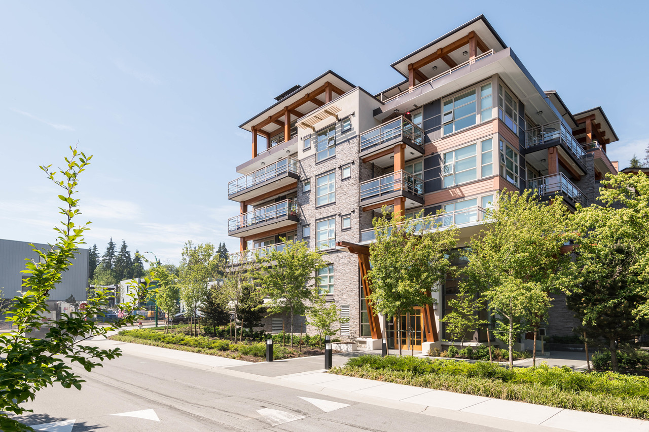 aldercrest-print-24 at 322 - 3602 Aldercrest Drive, Roche Point, North Vancouver
