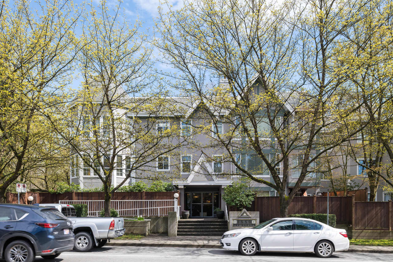 fell-print-25 at 205 - 1550 Fell Avenue, Hamilton, North Vancouver