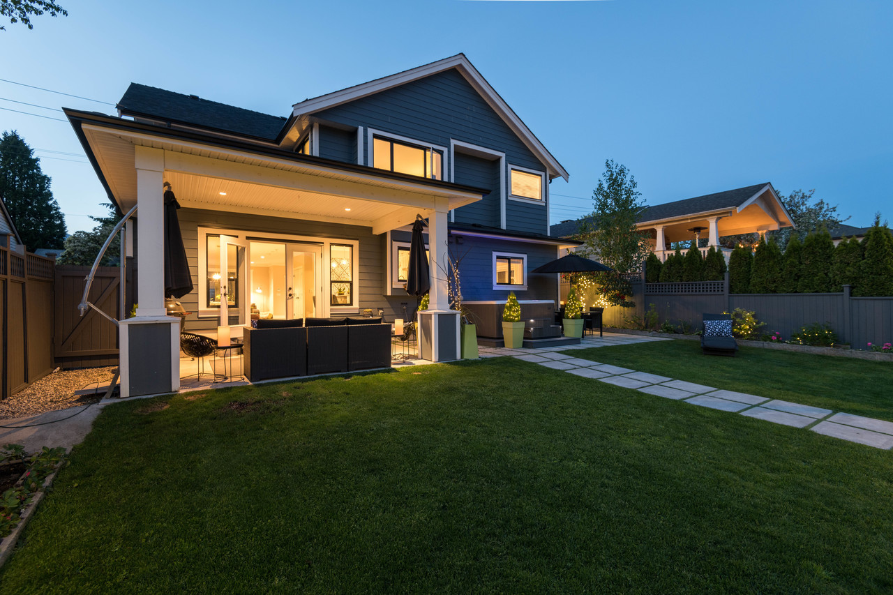 4th-print-69 at 633 East 4th, Queensbury, North Vancouver