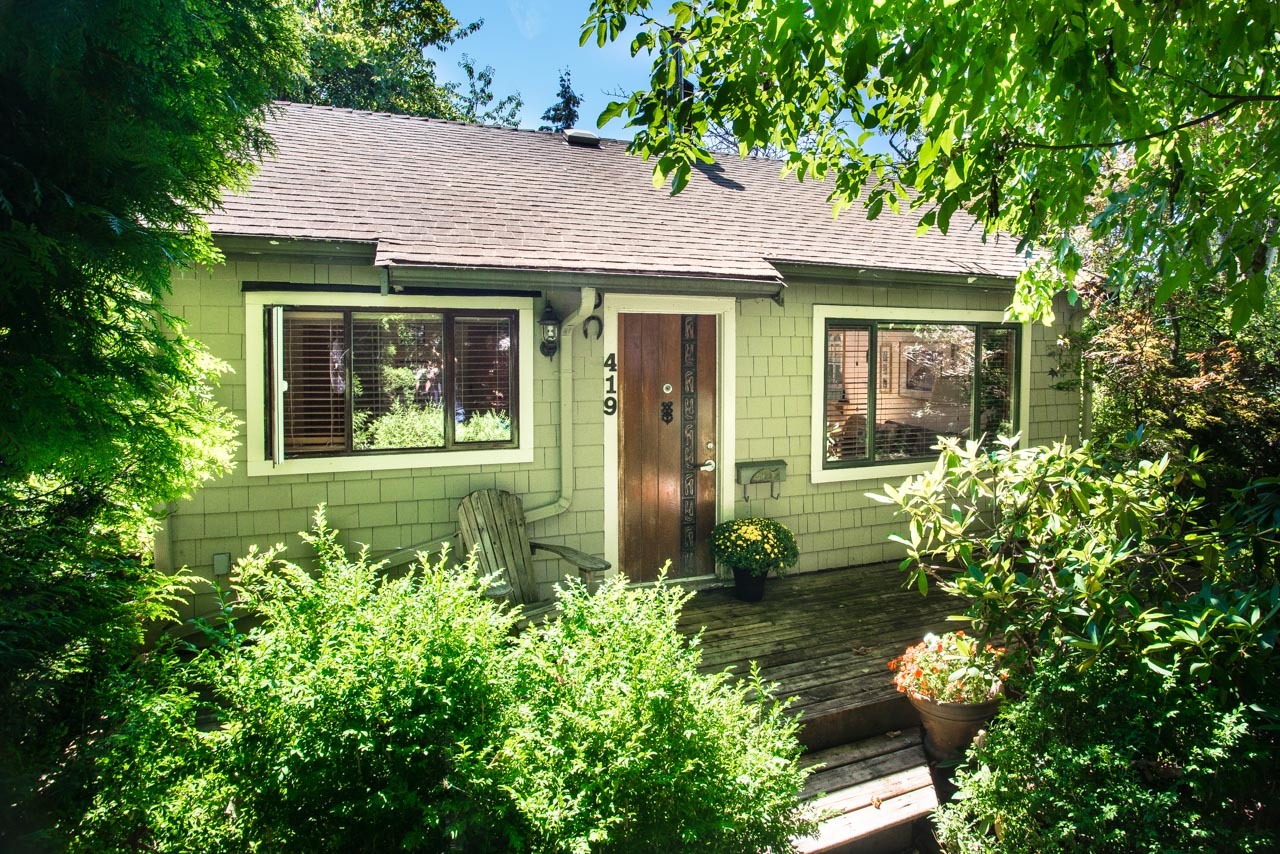 dsc02905 at 419 E 5th Street, Lower Lonsdale, North Vancouver