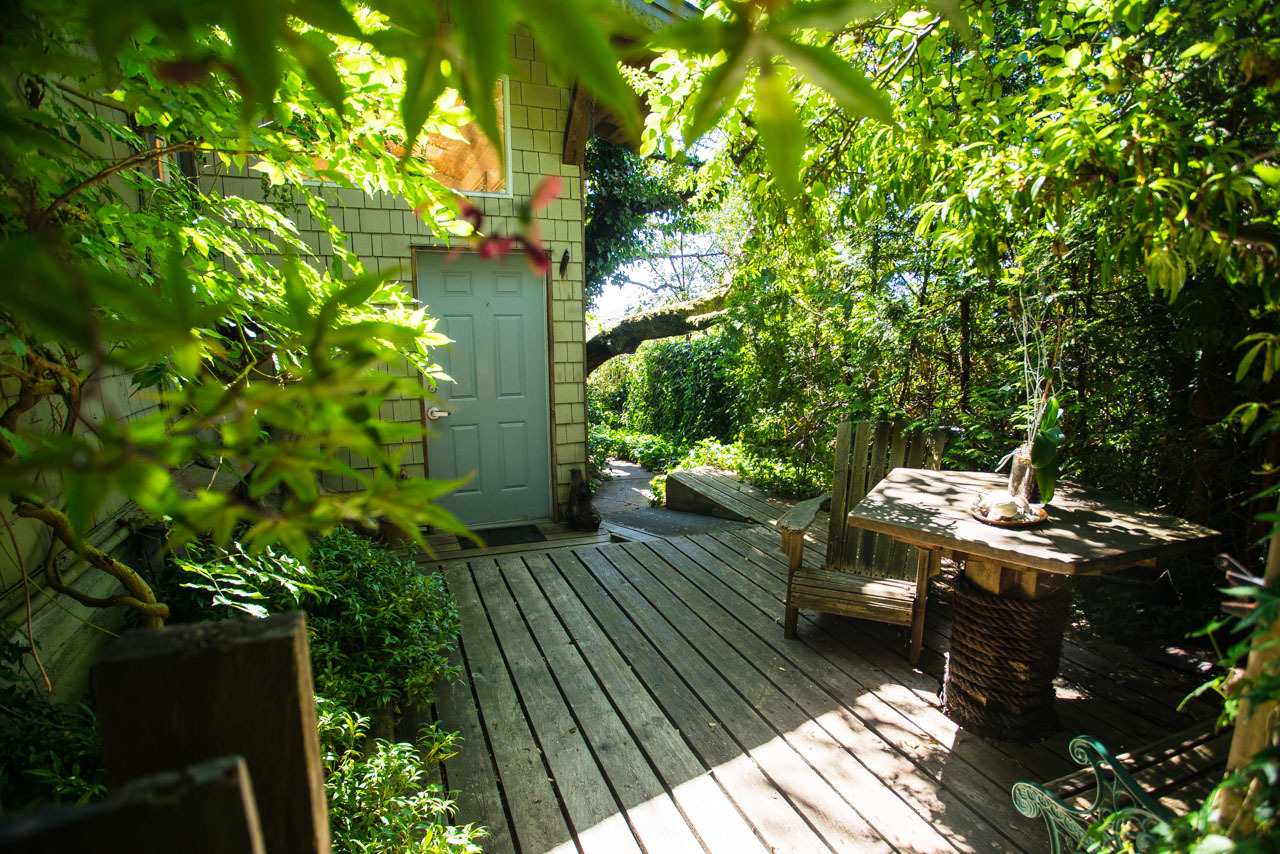 dsc02912 at 419 E 5th Street, Lower Lonsdale, North Vancouver