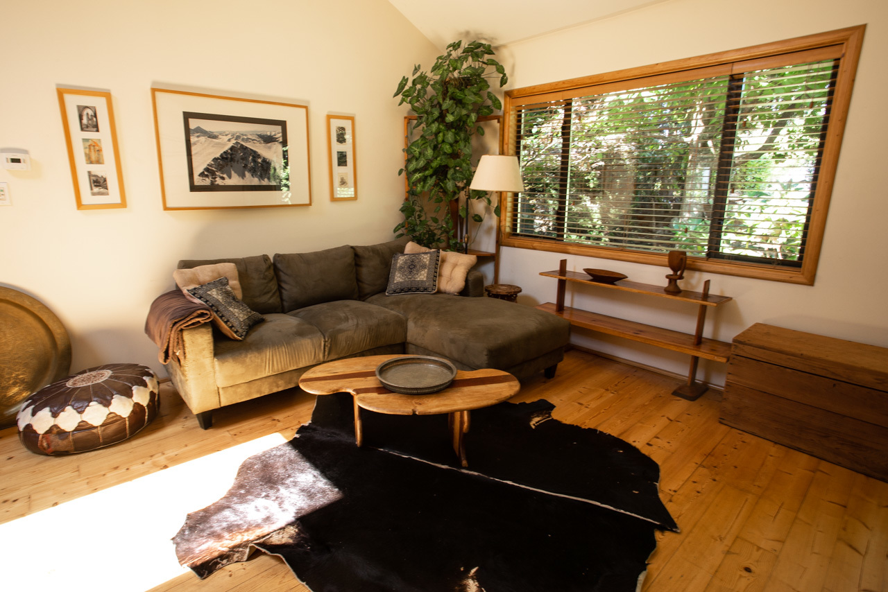 dsc02954 at 419 E 5th Street, Lower Lonsdale, North Vancouver