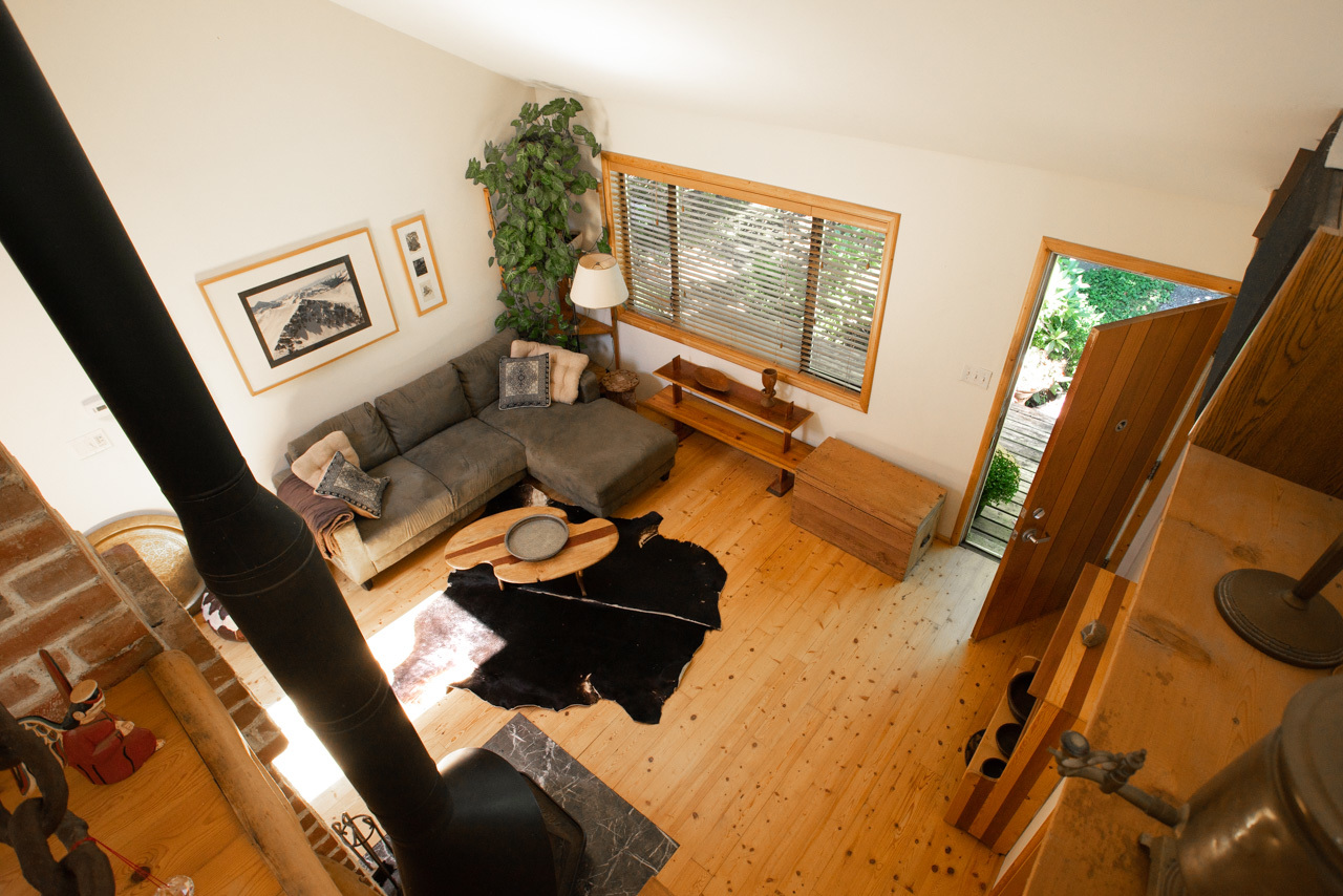 dsc02959 at 419 E 5th Street, Lower Lonsdale, North Vancouver