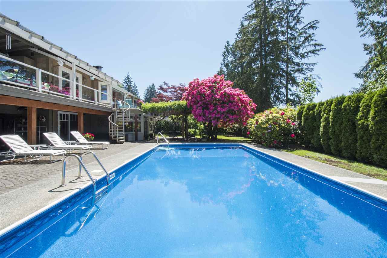 4787-cedarcrest-avenue-canyon-heights-nv-north-vancouver-01 at 4787 Cedarcrest Avenue, Canyon Heights NV, North Vancouver