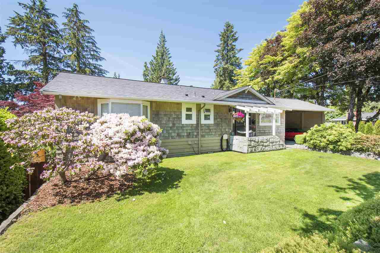 4787-cedarcrest-avenue-canyon-heights-nv-north-vancouver-02 at 4787 Cedarcrest Avenue, Canyon Heights NV, North Vancouver