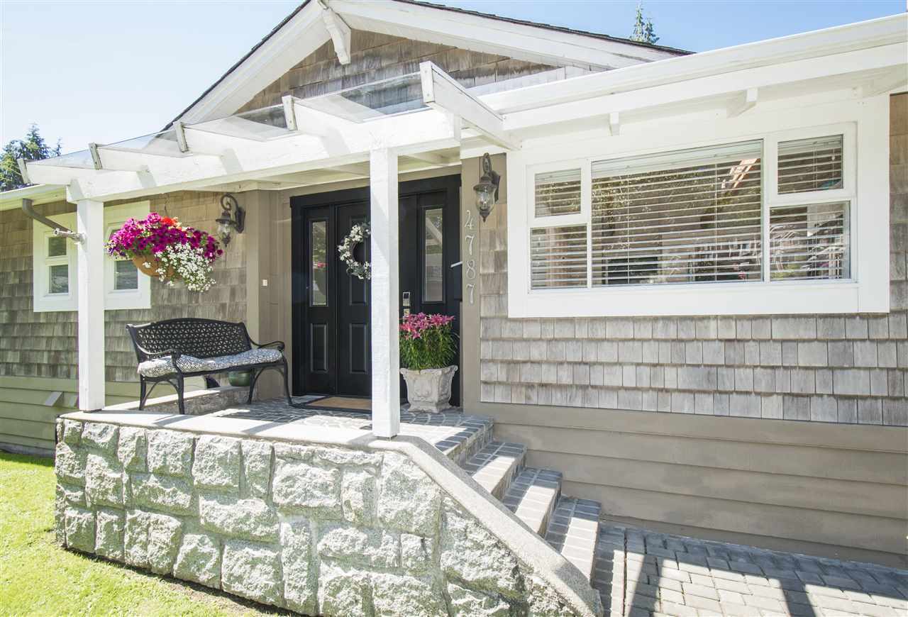 4787-cedarcrest-avenue-canyon-heights-nv-north-vancouver-03 at 4787 Cedarcrest Avenue, Canyon Heights NV, North Vancouver