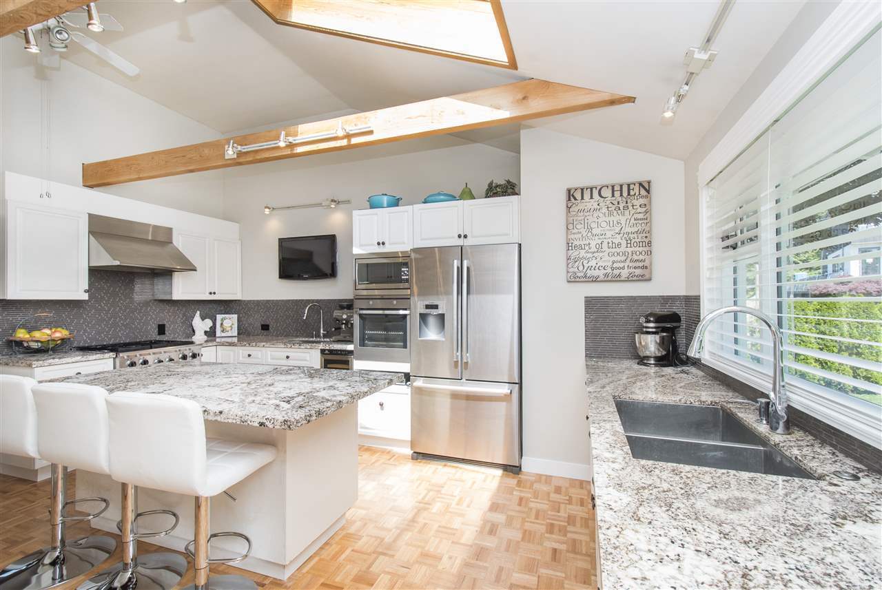 4787-cedarcrest-avenue-canyon-heights-nv-north-vancouver-04 at 4787 Cedarcrest Avenue, Canyon Heights NV, North Vancouver