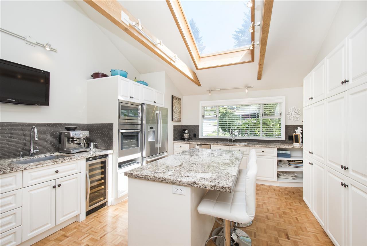 4787-cedarcrest-avenue-canyon-heights-nv-north-vancouver-05 at 4787 Cedarcrest Avenue, Canyon Heights NV, North Vancouver