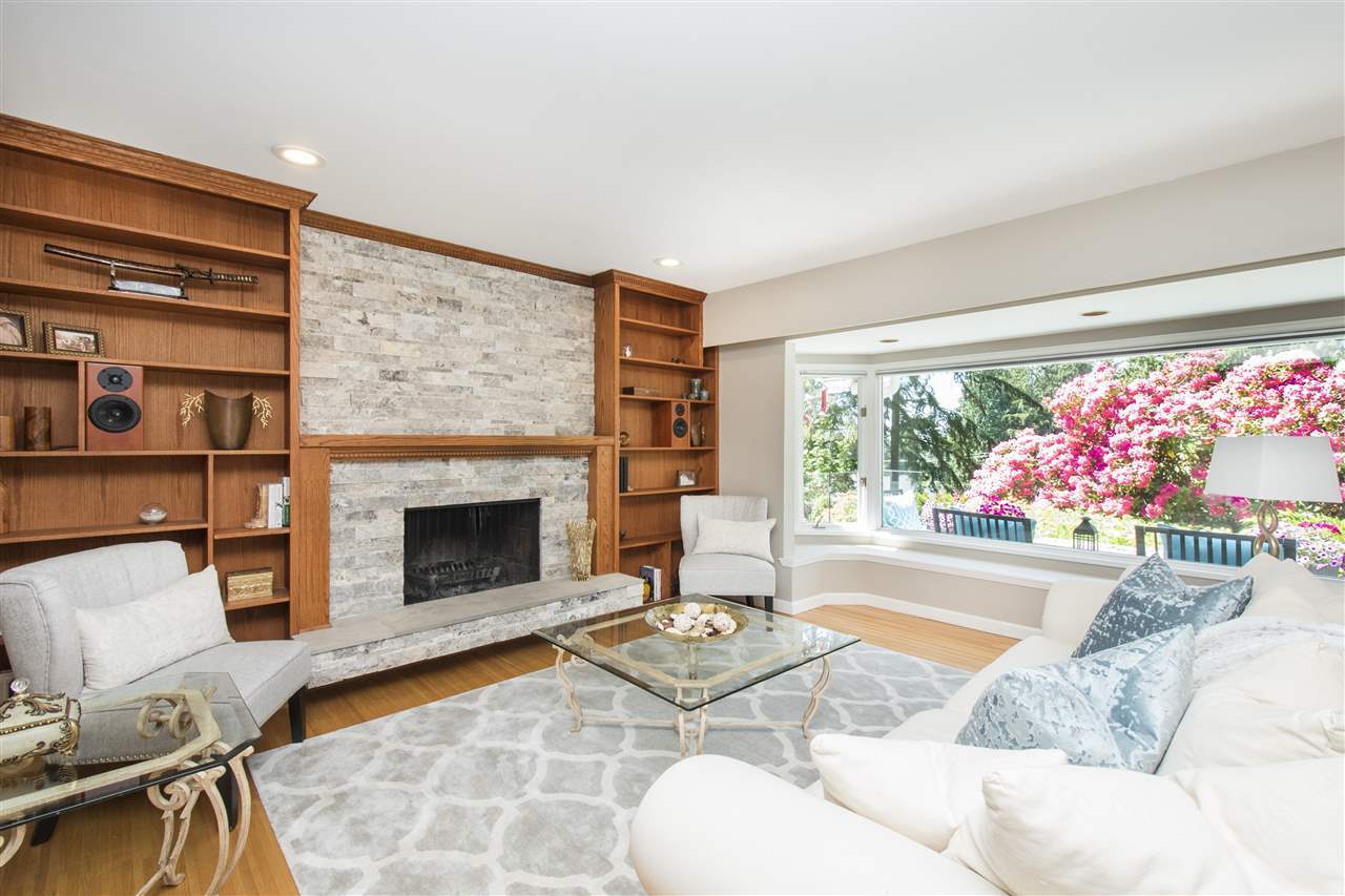 4787-cedarcrest-avenue-canyon-heights-nv-north-vancouver-07 at 4787 Cedarcrest Avenue, Canyon Heights NV, North Vancouver