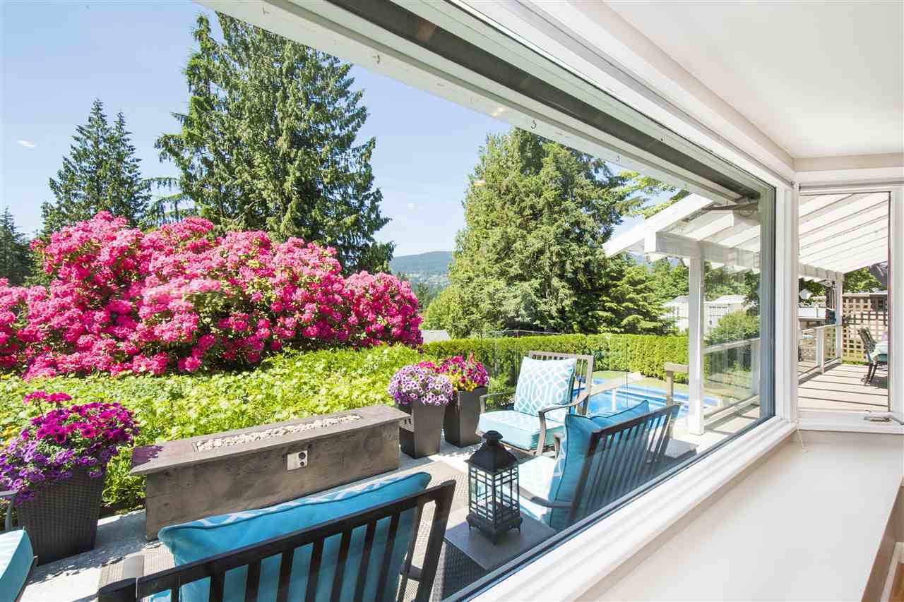4787-cedarcrest-avenue-canyon-heights-nv-north-vancouver-09 at 4787 Cedarcrest Avenue, Canyon Heights NV, North Vancouver