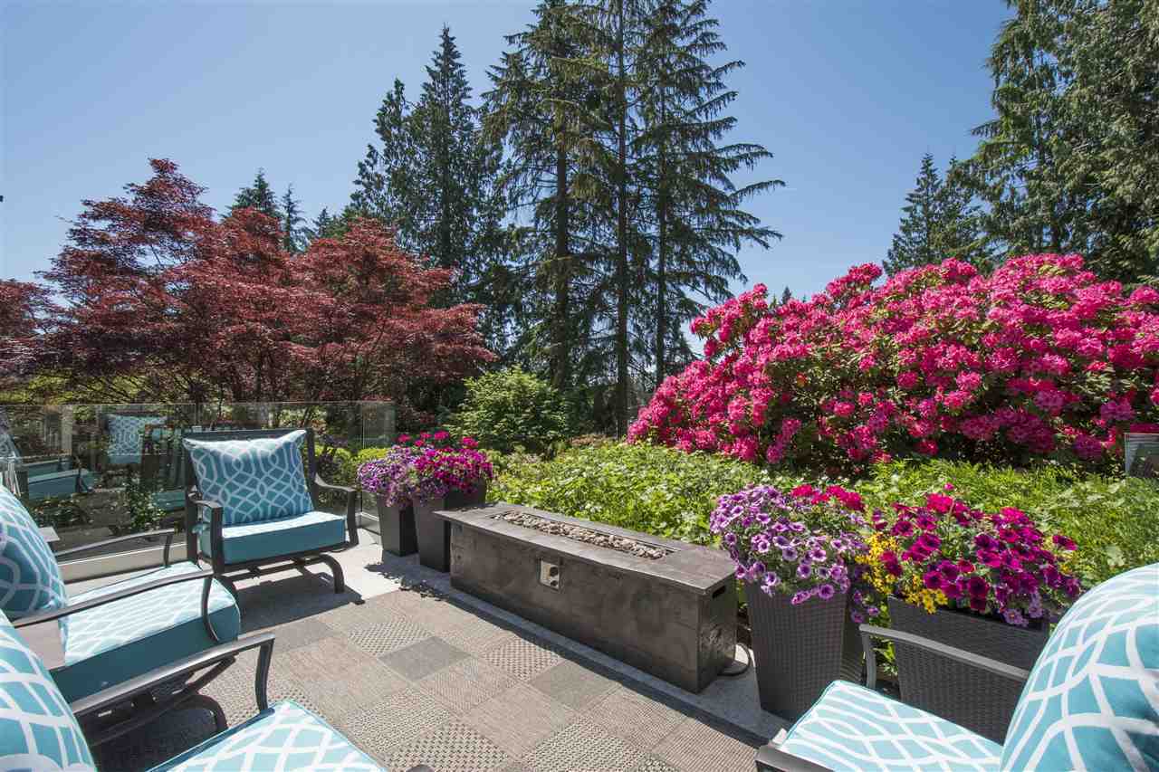4787-cedarcrest-avenue-canyon-heights-nv-north-vancouver-10 at 4787 Cedarcrest Avenue, Canyon Heights NV, North Vancouver