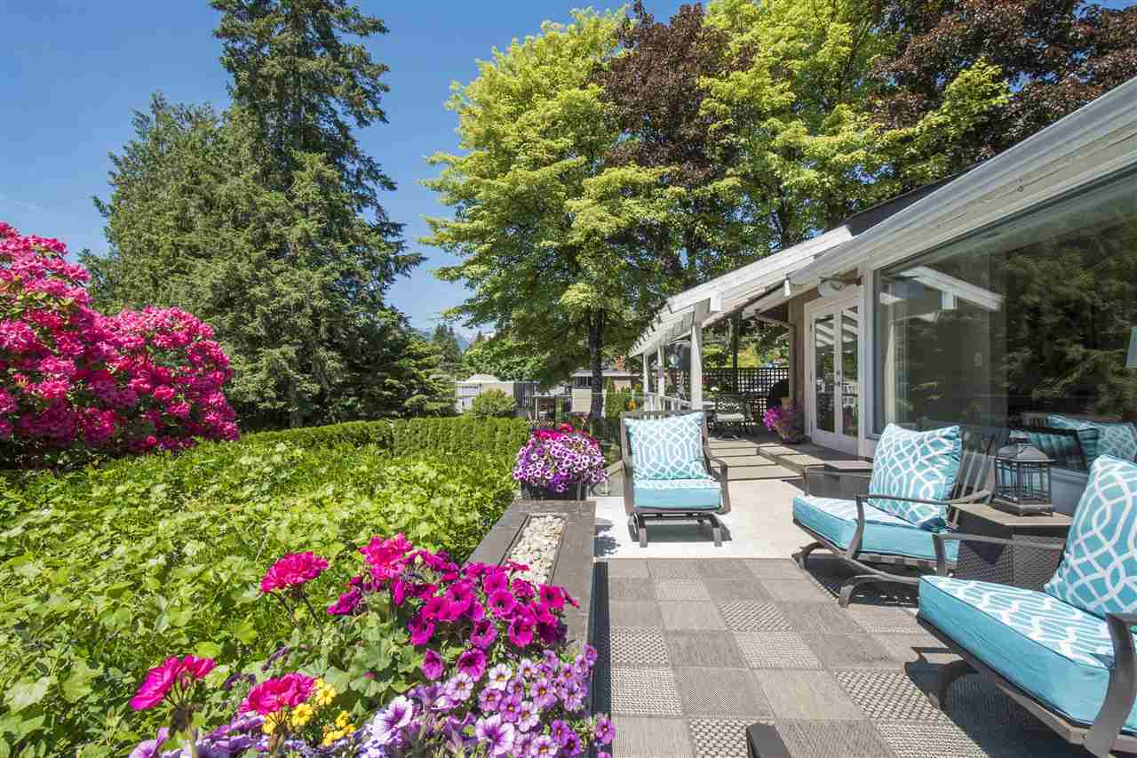 4787-cedarcrest-avenue-canyon-heights-nv-north-vancouver-11 at 4787 Cedarcrest Avenue, Canyon Heights NV, North Vancouver