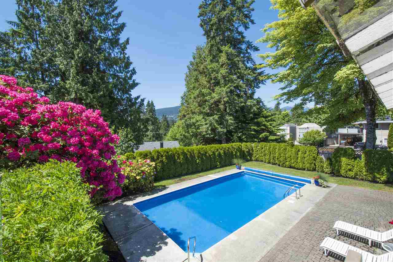 4787-cedarcrest-avenue-canyon-heights-nv-north-vancouver-12 at 4787 Cedarcrest Avenue, Canyon Heights NV, North Vancouver