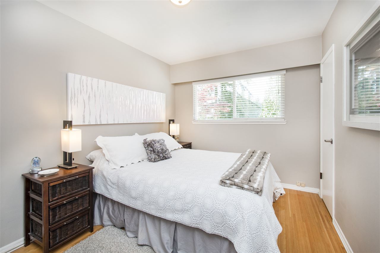 4787-cedarcrest-avenue-canyon-heights-nv-north-vancouver-15 at 4787 Cedarcrest Avenue, Canyon Heights NV, North Vancouver