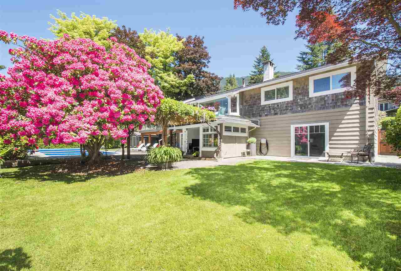 4787-cedarcrest-avenue-canyon-heights-nv-north-vancouver-20 at 4787 Cedarcrest Avenue, Canyon Heights NV, North Vancouver
