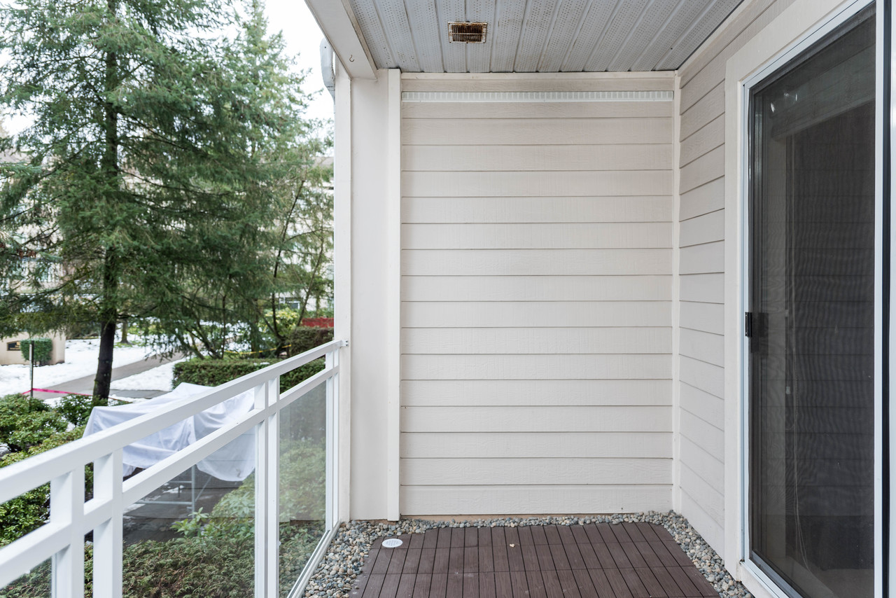 deercrest-print-10 at 314 - 3608 Deercrest Drive, Roche Point, North Vancouver
